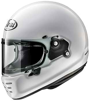 Arai フルフェイスヘルメット ラパイドネオ　グレー59.60cm 楽天市場】アライ ラパイドネオ ビスタ グレー(つや消し) ARAI